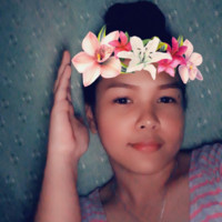 Janzel Tapel