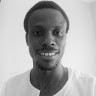 Daniel Koompon