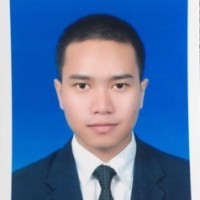 Asyraf Mansor