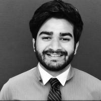 Atul Singh Baghel
