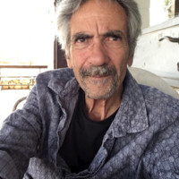 gabriel heffer