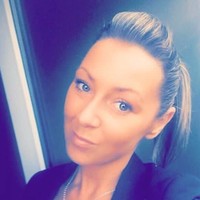 Amy Meagor