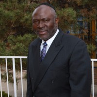 Joel Odonkor
