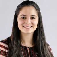 Samantha Rosenthal