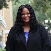 Meghan Metoyer