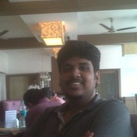 Bhuvana Kotteswaran Rajaram