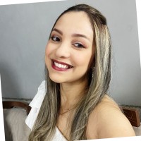 Sandy Nascimento Souza Lima