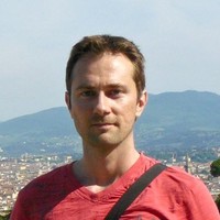 Tomáš Chmelař