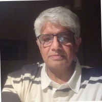 Dr. Rashid Ali CEng, CITP, SFHEA, FRSA, FBCS, FRAeS, FIMechE