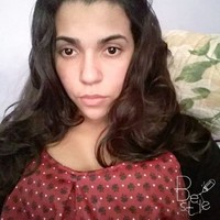 Edilene Pinto