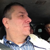 Stefano Lasagni