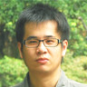 Lucas Liu