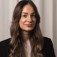 Stephanie Lindner