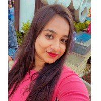 Surbhi Jain