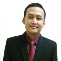 Andri Setiawan