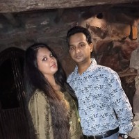 Rohit Nirwan