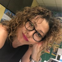 Barbara Pendenza