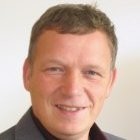 Dirk Kipp