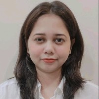 Rohini Dutta