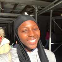 Hawa Cham