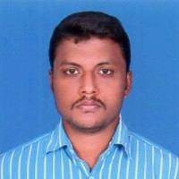 Selvananthan A
