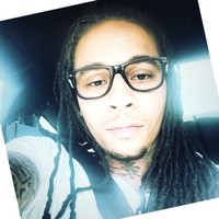 Anthony Miller