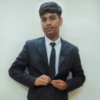 Devendra Gautam