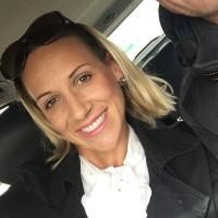 Simone Driessen