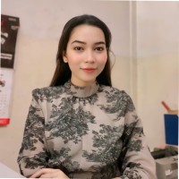 Putri Pingkan