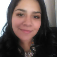 Lesly Lozano Ríos