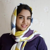 Reihaneh Khaji