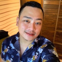 Gian Chua