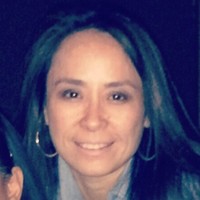 Jane Ramos