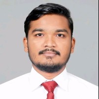 Aditya Giri