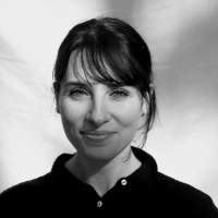 Núria Pedrós Roselló