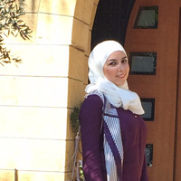 Amal Samha