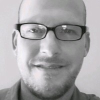 Matthew Wilmarth
