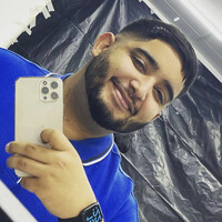 Javid Ali