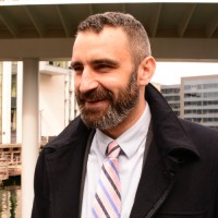 Ivo S.