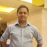 Tapan Mandal