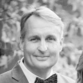 Anders Vilu-Lundmark