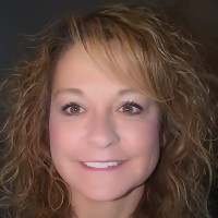 Crystal Kessler