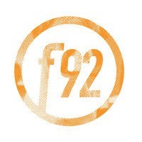 Fusion Ninetytwo