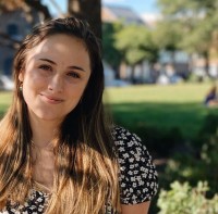 Kendall Stark