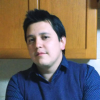 Allan Vargas