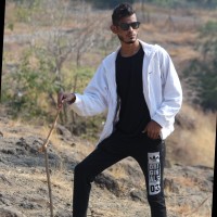 Muhammad Samir
