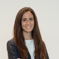 Cristina Durante del Barrio