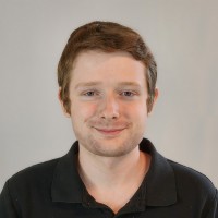 Daniel Kantor