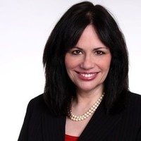 Cynde H. Munzer