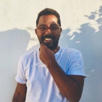 Isaac Simão